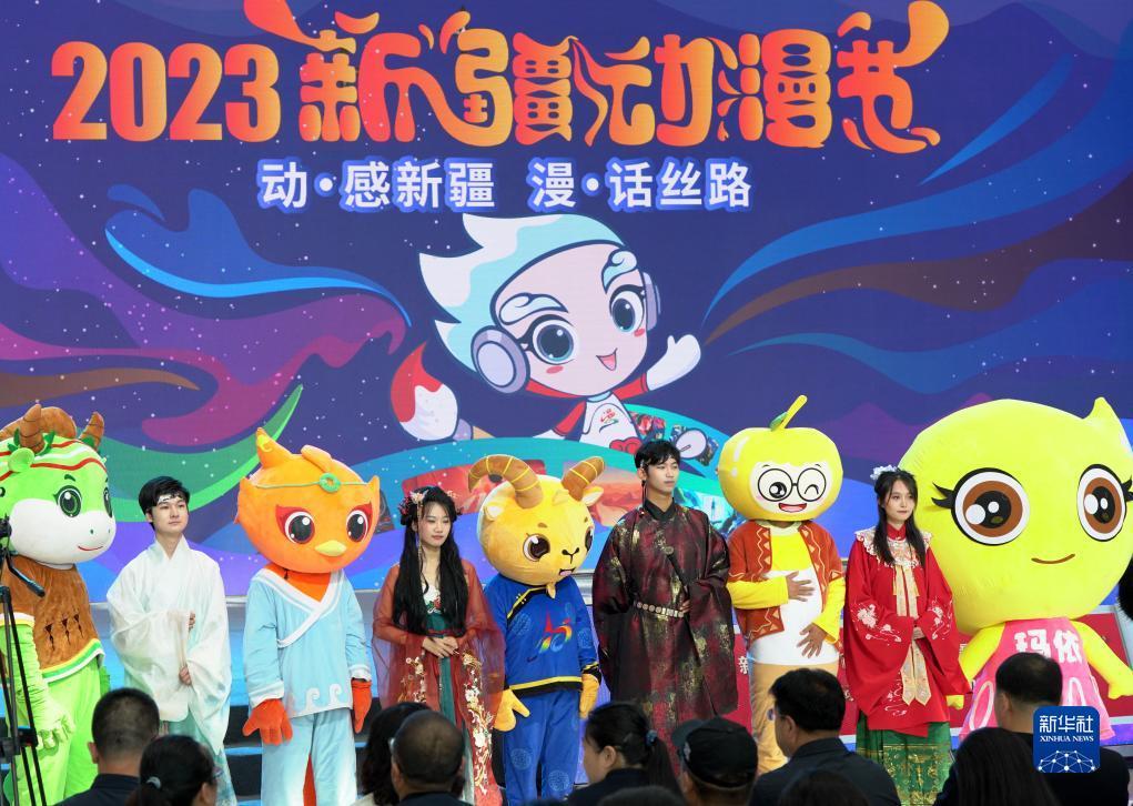 5k登录手机会员